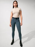 Load image into Gallery viewer, Martina HG Breeches / Storm Blue
