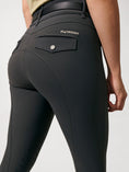 Load image into Gallery viewer, Martina HG Breeches / Dark Grey