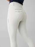 Load image into Gallery viewer, Martina HG Breeches / Ice Grey