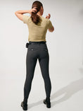 Load image into Gallery viewer, Martina HG Breeches / Dark Grey