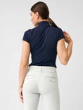 Load image into Gallery viewer, Martina HG Breeches / Ice Grey