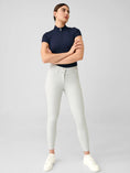 Load image into Gallery viewer, Martina HG Breeches / Ice Grey