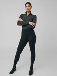 Load image into Gallery viewer, Katja FG Riding Tights / Black
