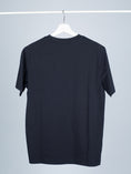 Load image into Gallery viewer, Scott S/S Cotton Tee  - Black
