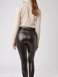 Load image into Gallery viewer, Cardi Breeches / Coffee
