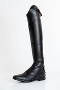 Load image into Gallery viewer, MEN'S CASALL RIDING BOOT | BLACK
