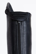 Load image into Gallery viewer, BALOUBET RIDING BOOT | Black
