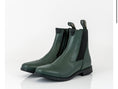 Load image into Gallery viewer, BIANCA PADDOCK BOOT |