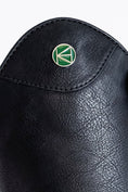 Load image into Gallery viewer, BALOUBET RIDING BOOT | Black