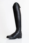 Load image into Gallery viewer, BALOUBET RIDING BOOT | Black