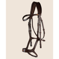 Load image into Gallery viewer, THE EQUEMIST | BRIDLE NO. 07