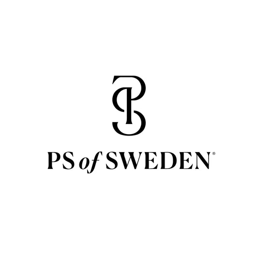 About PS of Sweden