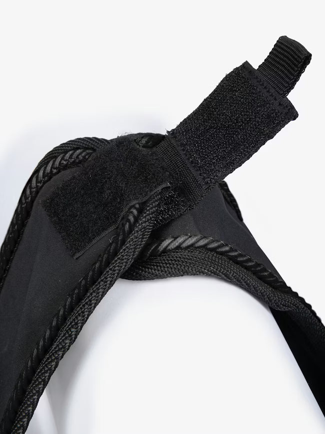 Versatile Exercise Rug / Exercise sheet