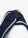 Load image into Gallery viewer, Versatile Exercise Rug / Navy - NEW -
