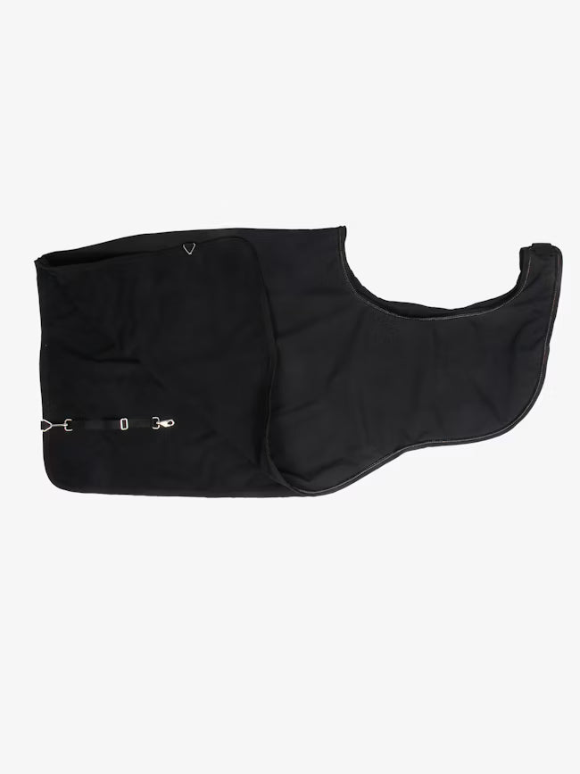 Versatile Exercise Rug / Exercise sheet