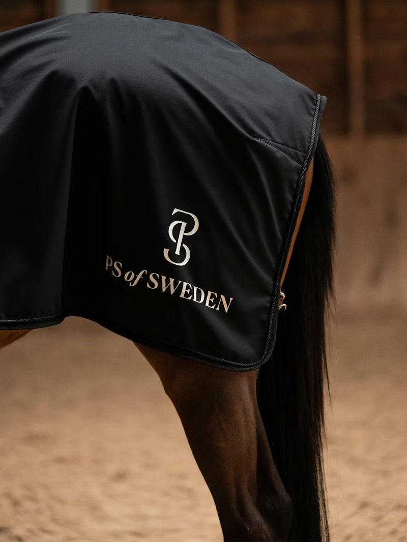 Versatile Exercise Rug / Exercise sheet