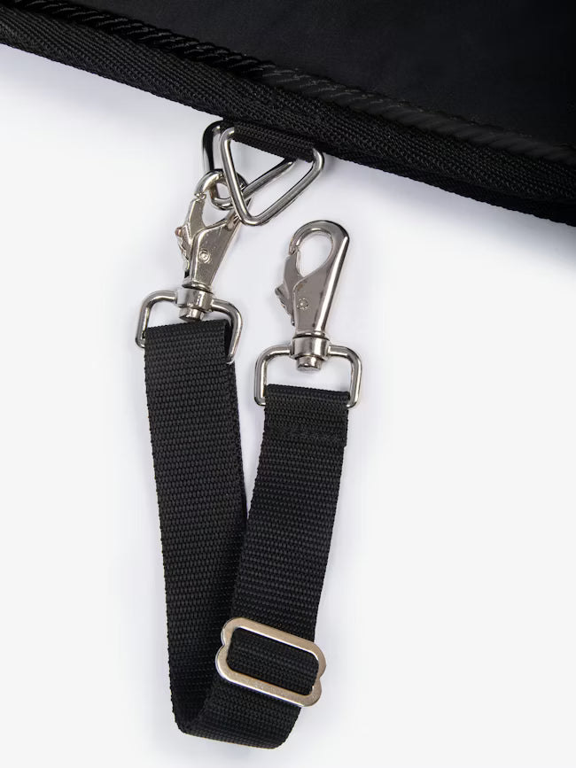 Versatile Exercise Rug / Exercise sheet