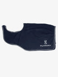 Load image into Gallery viewer, Versatile Exercise Rug / Navy - NEW -
