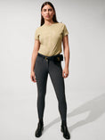 Load image into Gallery viewer, Martina HG Breeches / Dark Grey
