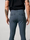 Load image into Gallery viewer, Mens Capis HG Breeches / Storm Blue
