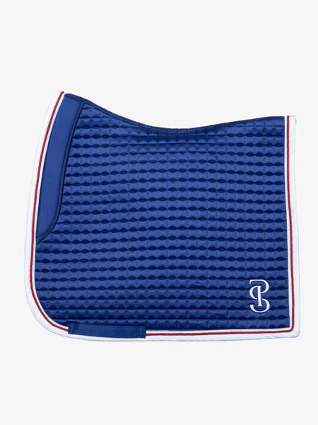 Saddle Pad Dressage National Team / USA