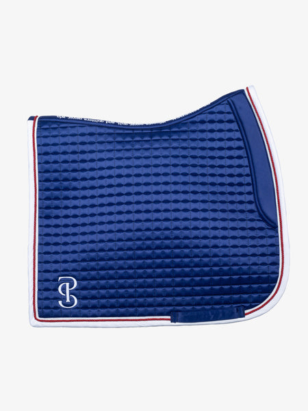 Saddle Pad Dressage National Team / USA