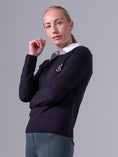 Load image into Gallery viewer, PS Logo Sweater - NEW -
