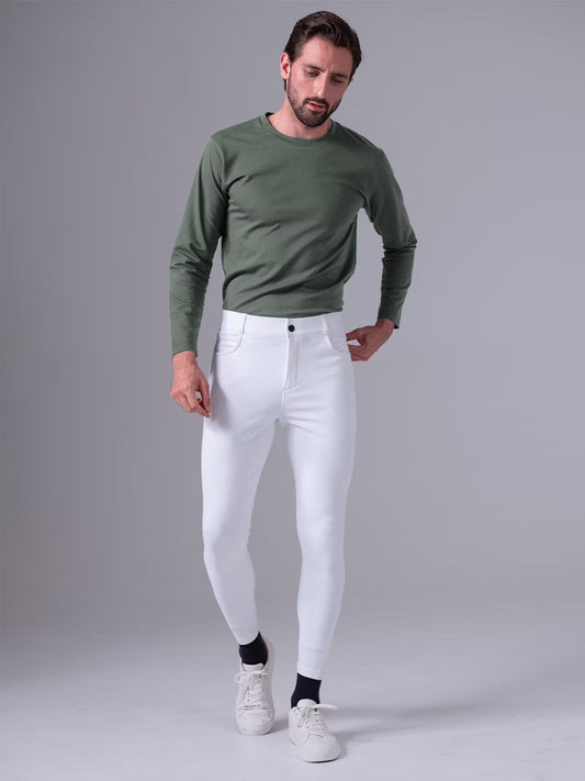 Men`s Aiden Base Layer - NEW -