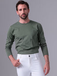 Load image into Gallery viewer, Men`s Aiden Base Layer - NEW -
