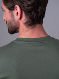 Load image into Gallery viewer, Men`s Aiden Base Layer - NEW -
