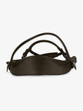 Load image into Gallery viewer, HVE Bridle King Edward / Brown ( NEW )
