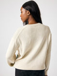 Load image into Gallery viewer, Apres Ride Knitted Sweater - NEW -
