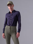 Load image into Gallery viewer, Rebecca Pique Shirt - NEW -
