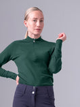 Load image into Gallery viewer, Erin Equimerino Base Layer / NEW
