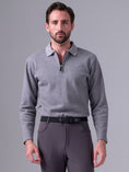 Load image into Gallery viewer, Men`s Oliver Polo Shirt - NEW -
