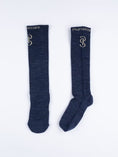 Load image into Gallery viewer, Marion Merino Wool Socks - NEW -
