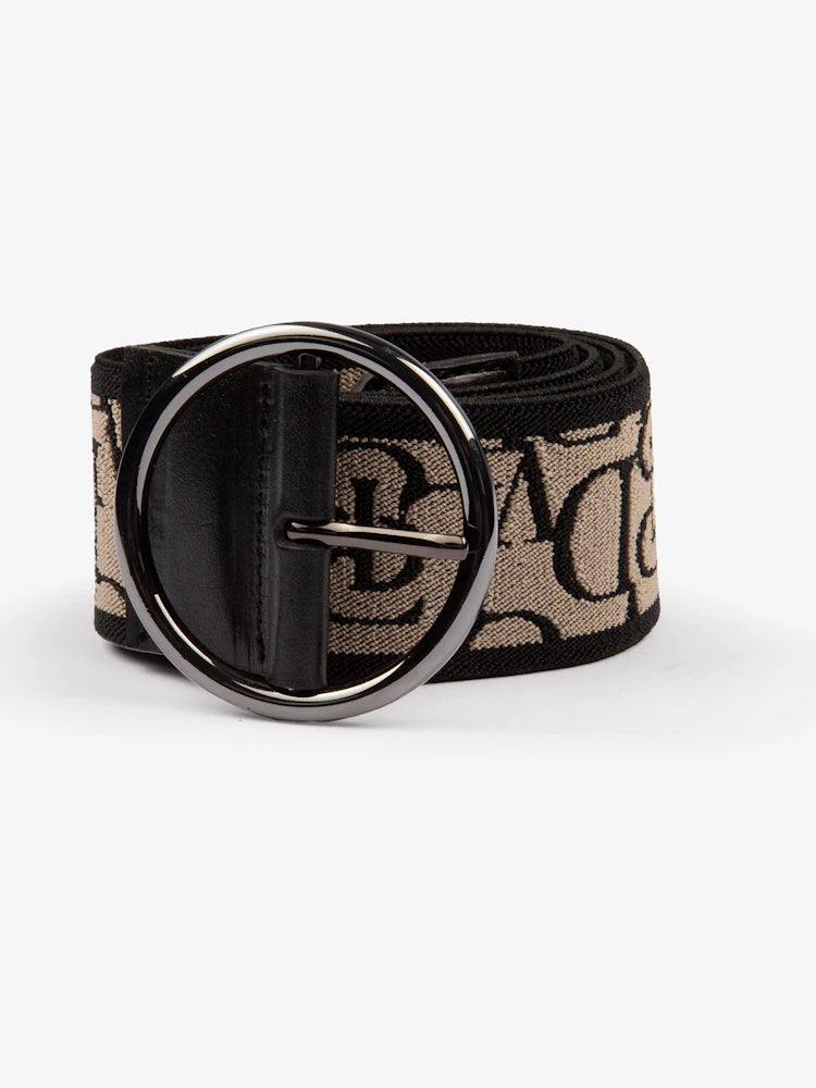 DINJA X PS ELASTIC BELT