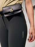 Load image into Gallery viewer, Martina HG Breeches / Dark Grey
