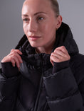 Load image into Gallery viewer, Penelope Puffer Jacket - NEW -
