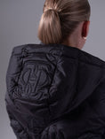 Load image into Gallery viewer, Penelope Puffer Jacket - NEW -
