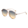 Load image into Gallery viewer, CLASSIC OVERSIZED FRAME SUNGLASSES

