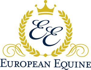 European Equine