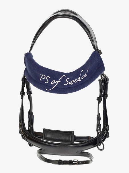 PS Browband Cover / Navy
