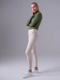 Load image into Gallery viewer, Toska Longsleeve Baselayer - NEW -
