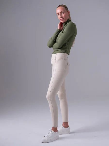 Toska Longsleeve Baselayer - NEW -