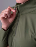 Load image into Gallery viewer, Toska Longsleeve Baselayer - NEW -
