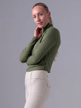 Load image into Gallery viewer, Toska Longsleeve Baselayer - NEW -

