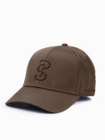 Load image into Gallery viewer, Electra Cap / Unisex - NEW
