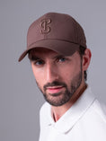 Load image into Gallery viewer, Electra Cap / Unisex - NEW
