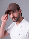 Load image into Gallery viewer, Electra Cap / Unisex - NEW
